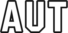 AUT