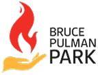 Bruce Pulman Park