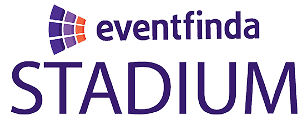Eventfinda Stadium