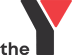 the Y