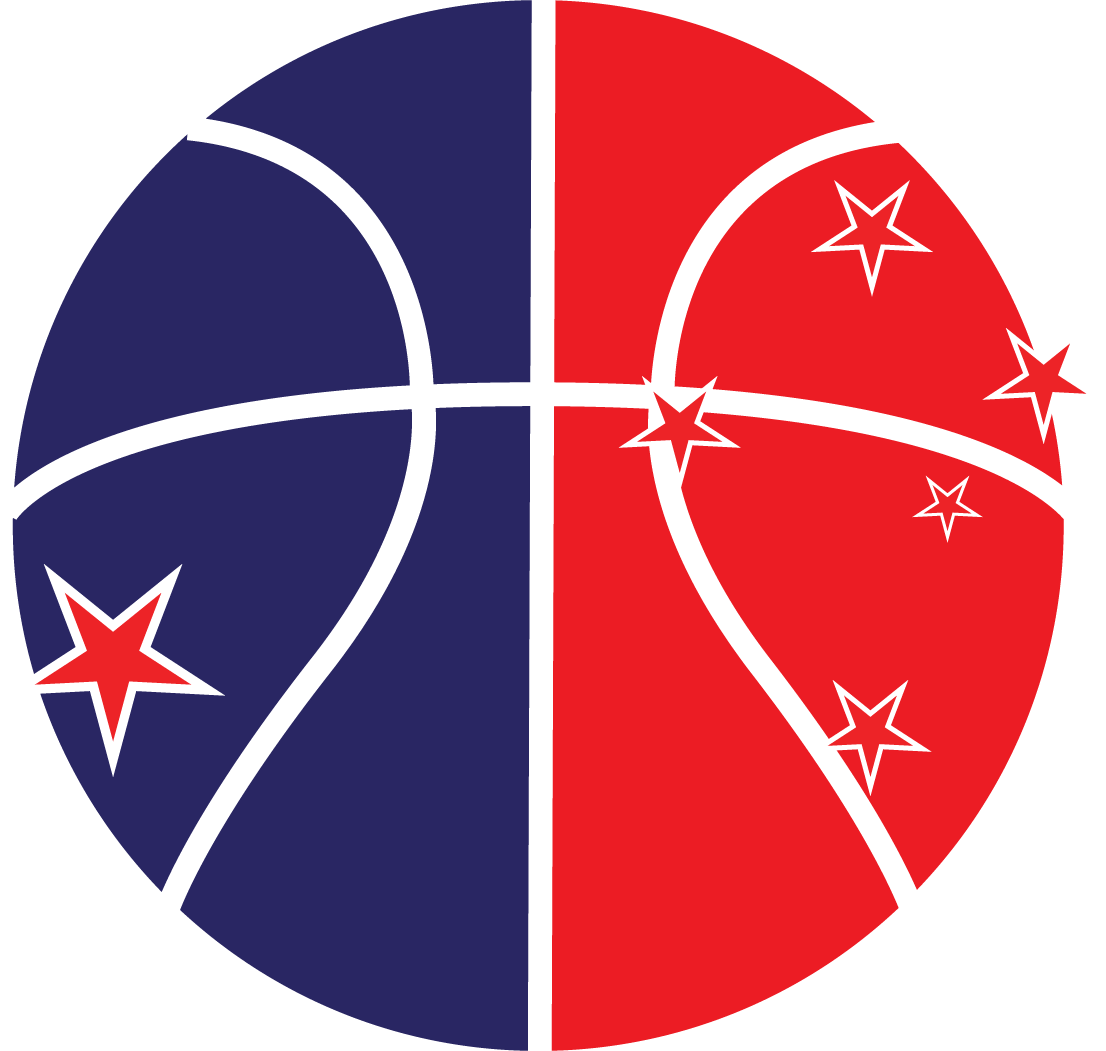 SLAM logo